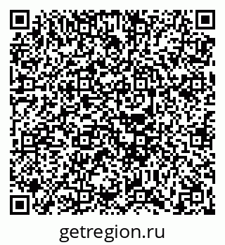 79630689665