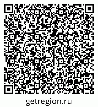 79630689666
