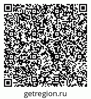 79630689667