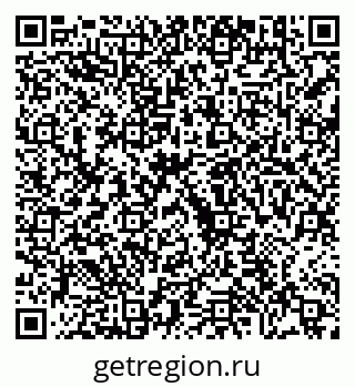 79630689668