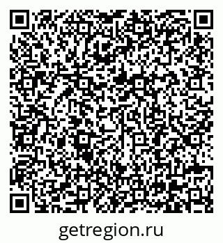 79630689669