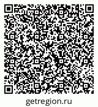 79630689670