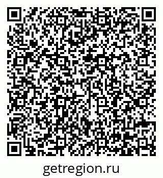 79630689671