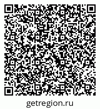 79630689674
