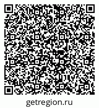 79630689676
