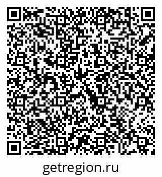79630689678