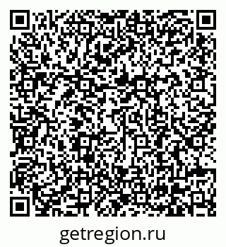 79630689680
