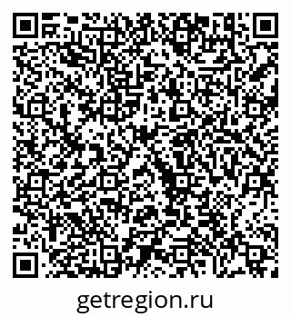 79630689681