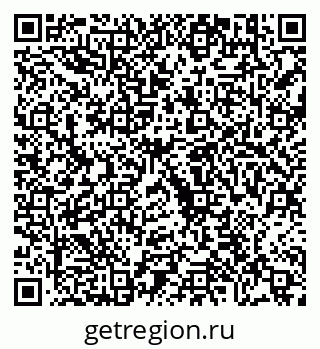 79630689682
