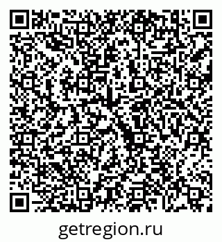 79630689683