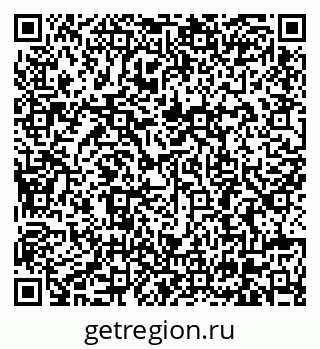 79630689685