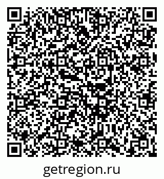 79630689686