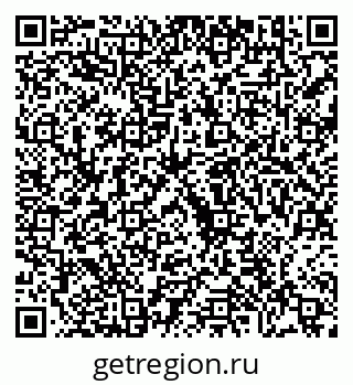 79630689687