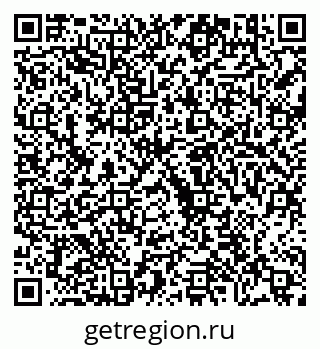 79630689689