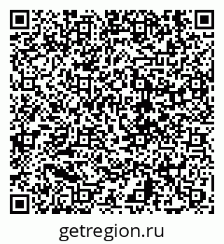 79630689691