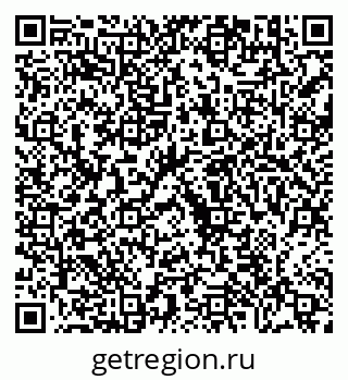 79630689692