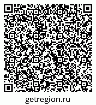 79630689693