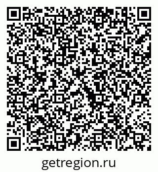 79630689694