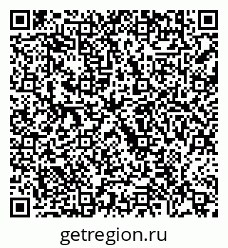 79630689695