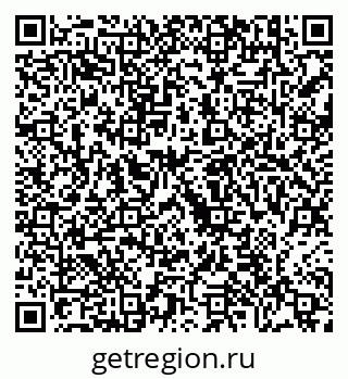 79630689696