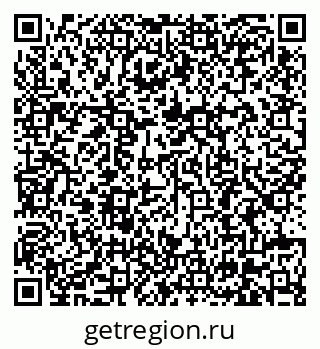 79630689698