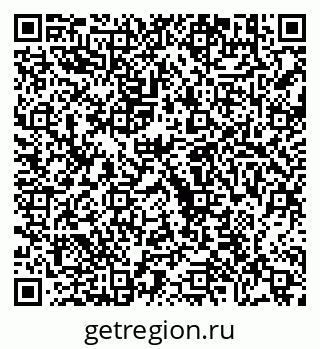 79630689699