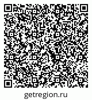 79630689700