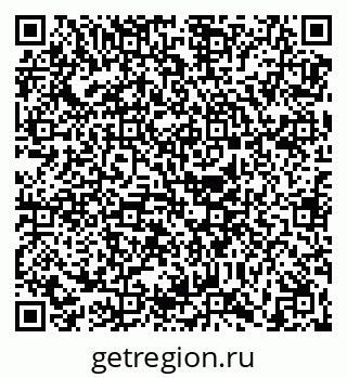 79630689701