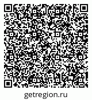 79630689702