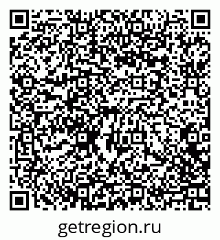 79630689704