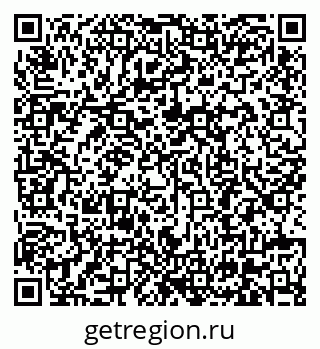 79630689706
