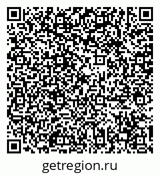79630689707