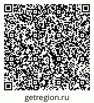 79630689712
