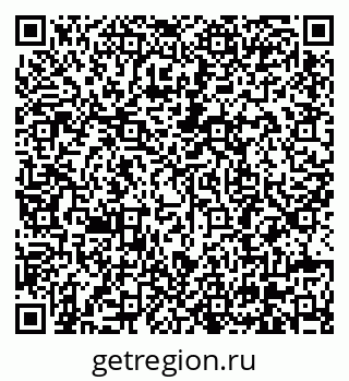 79630689714