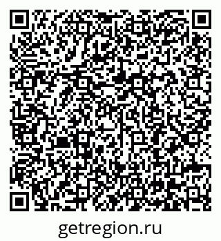 79630689715