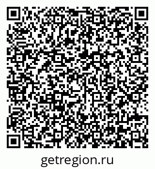 79630689718