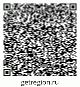 79630689719