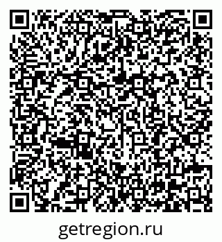 79630689720