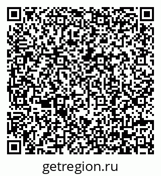 79630689721