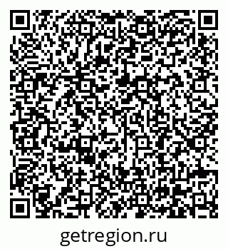 79630689722