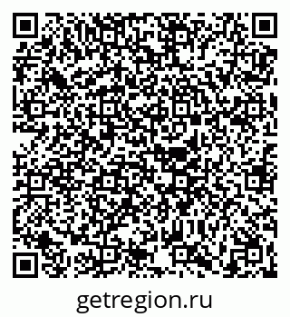 79630689724