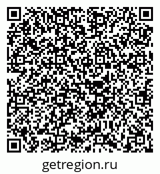 79630689727