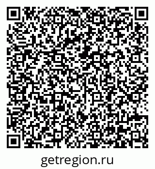 79630689728