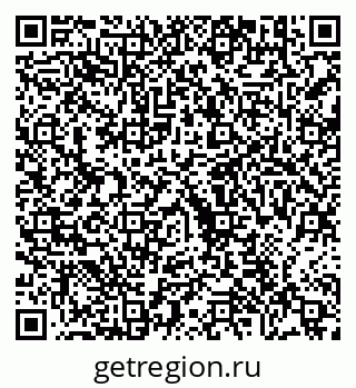 79630689730