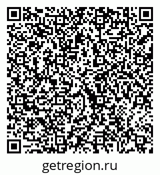 79630689732