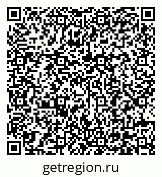79630689734