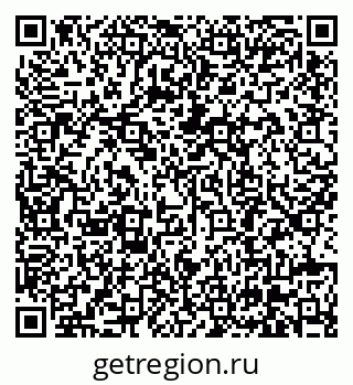 79630689736