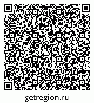 79630689739