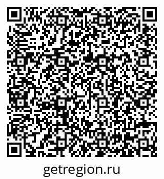 79630689741