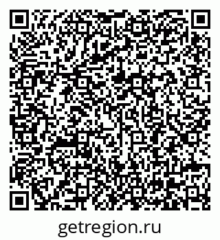 79630689742